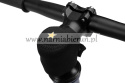 ROWEREK BIEGOWY ROCKET NAVY 12"